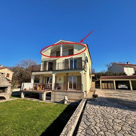 Apartments Pavle マリンスカ エクステリア 写真