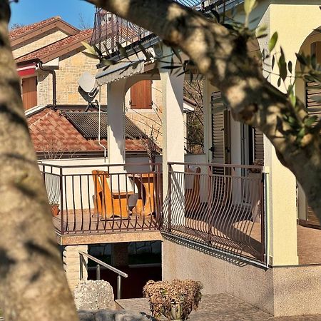Apartments Pavle マリンスカ エクステリア 写真