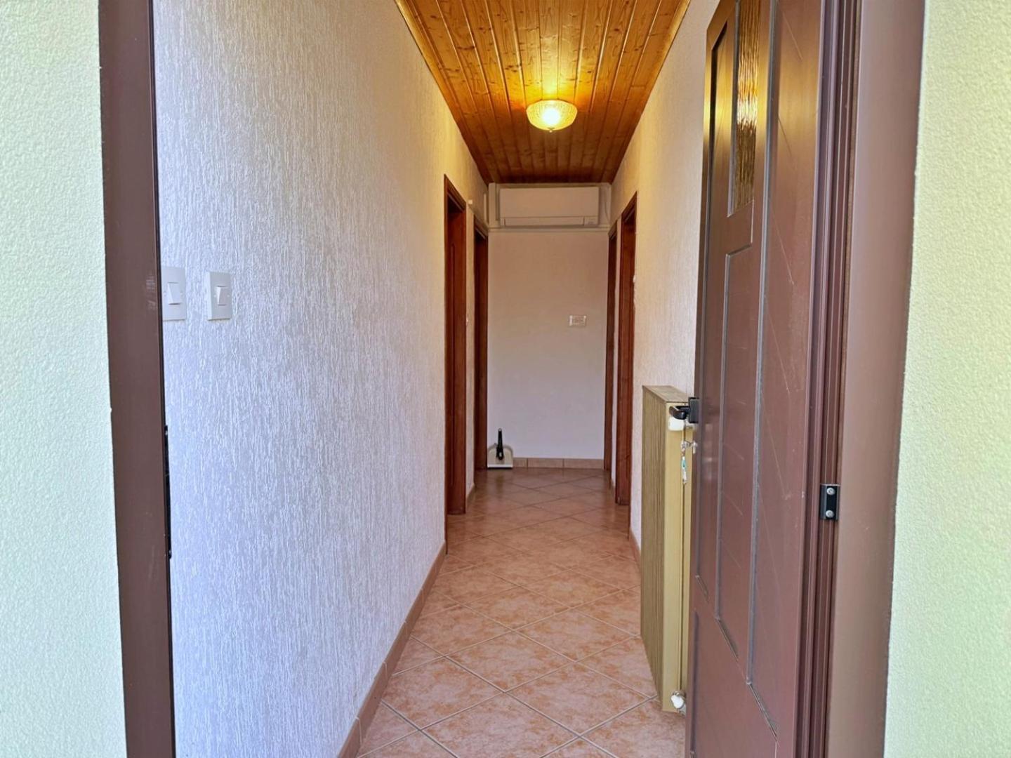 Apartments Pavle マリンスカ エクステリア 写真