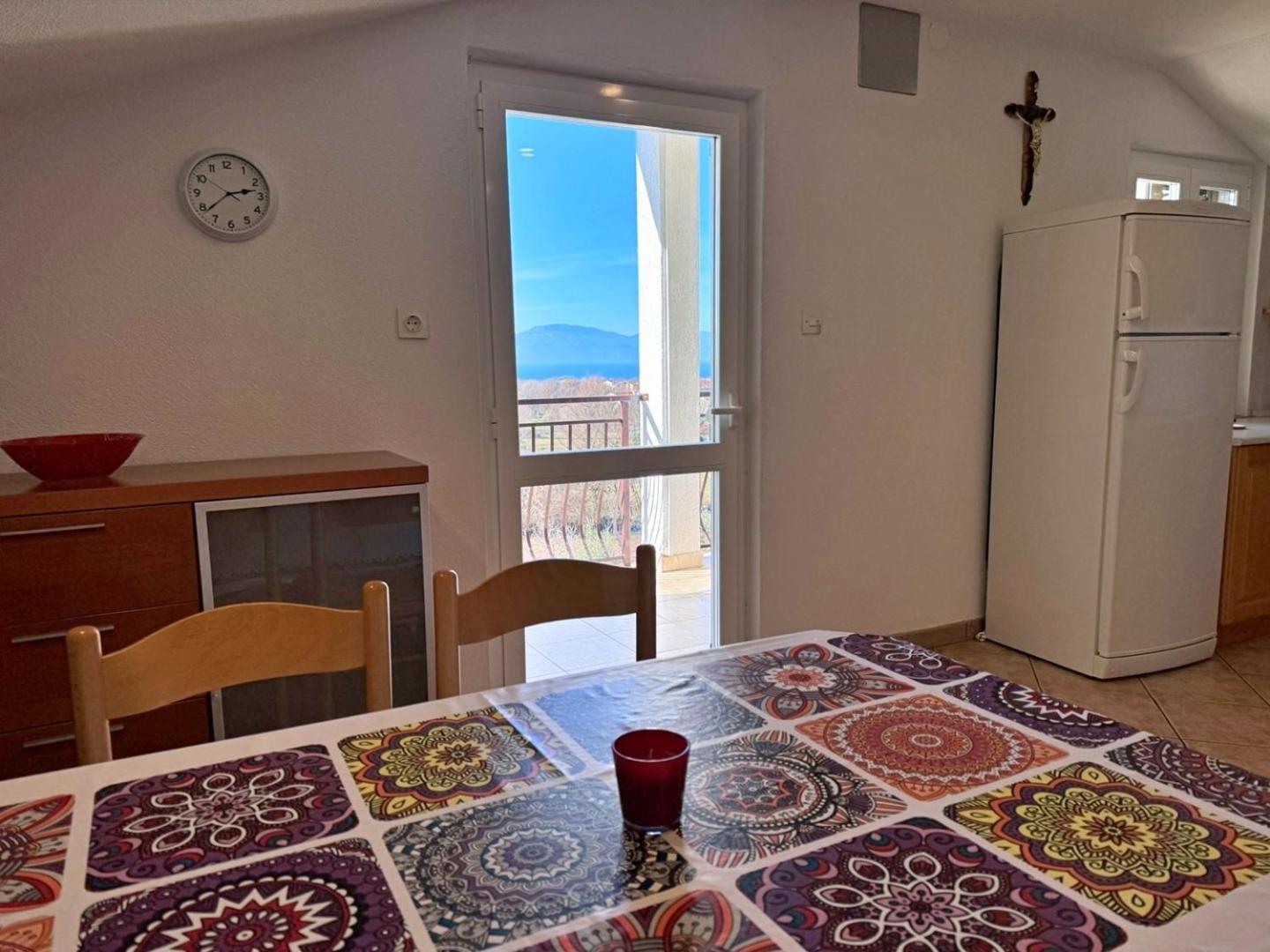Apartments Pavle マリンスカ エクステリア 写真