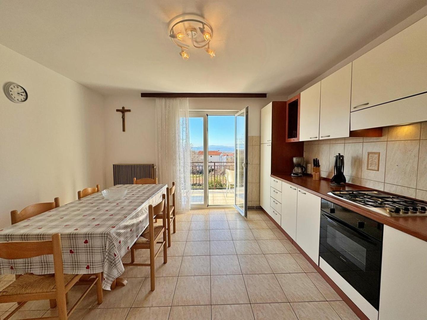 Apartments Pavle マリンスカ エクステリア 写真