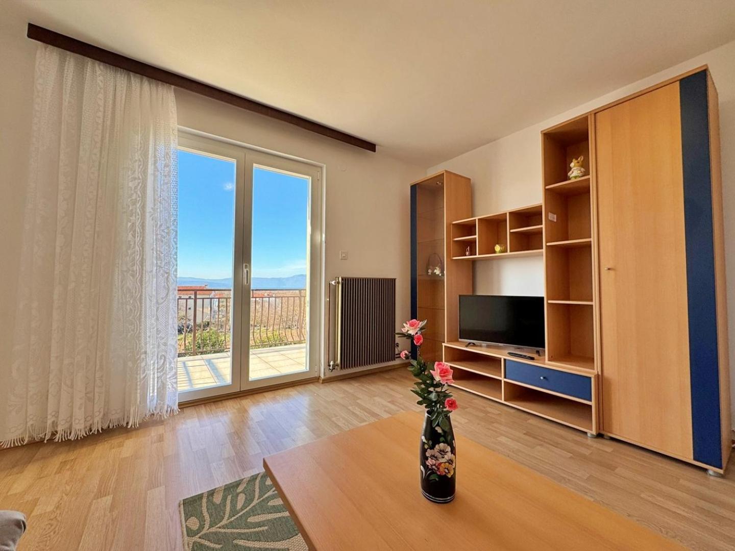 Apartments Pavle マリンスカ エクステリア 写真