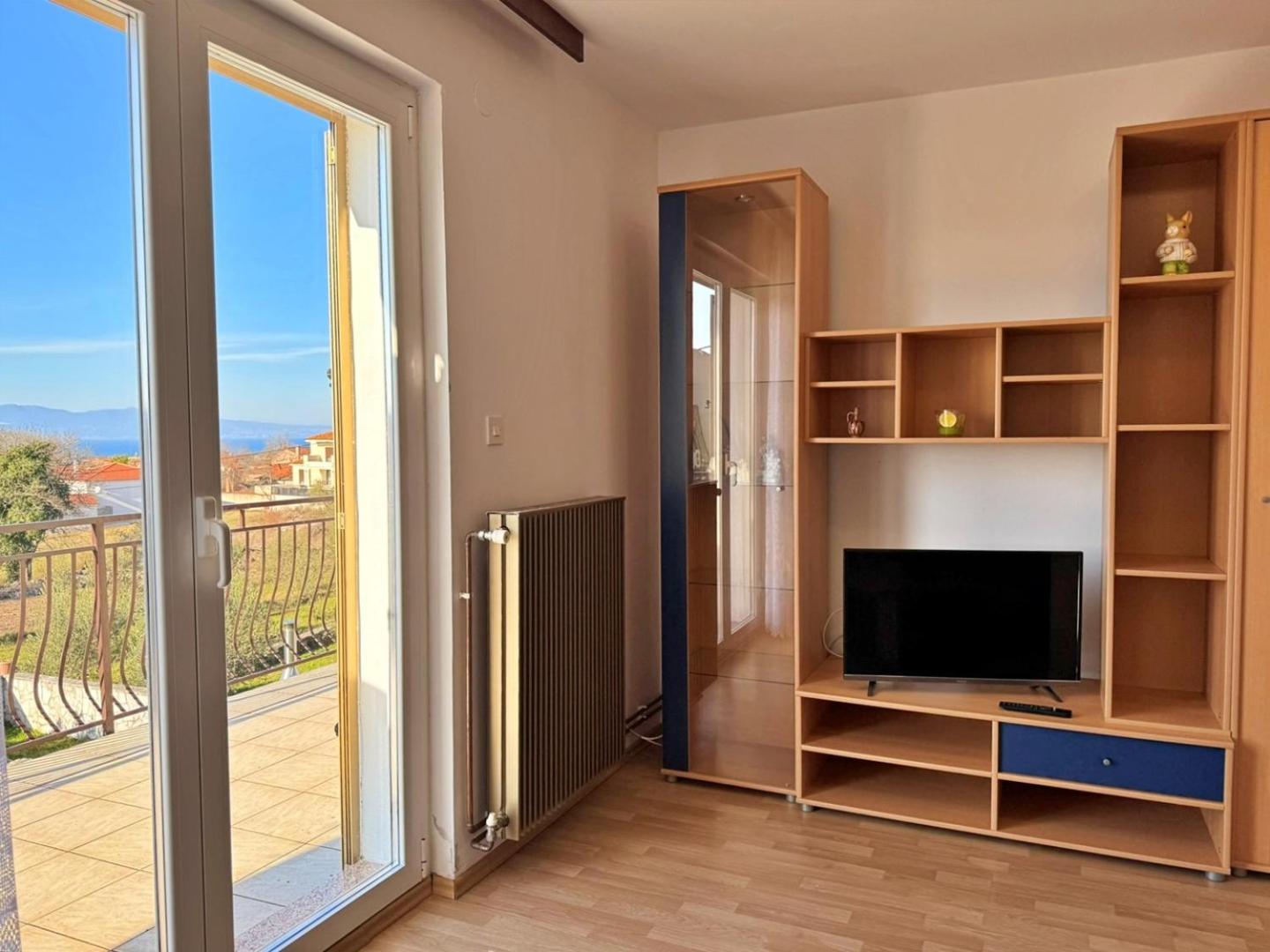 Apartments Pavle マリンスカ エクステリア 写真