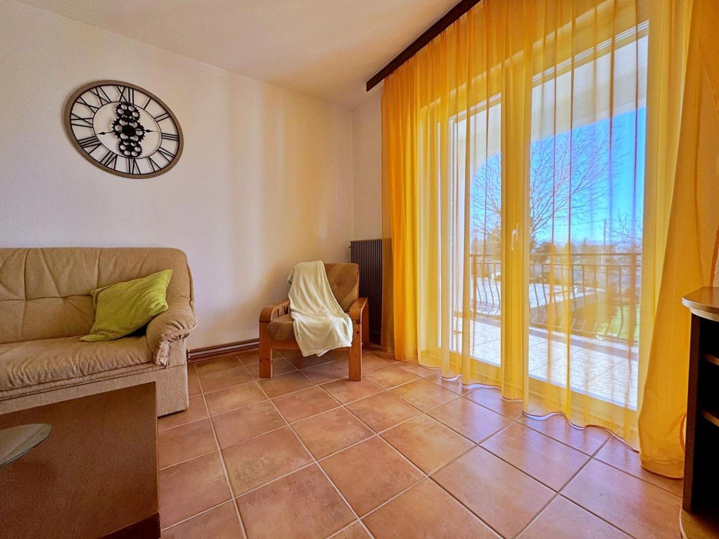 Apartments Pavle マリンスカ エクステリア 写真