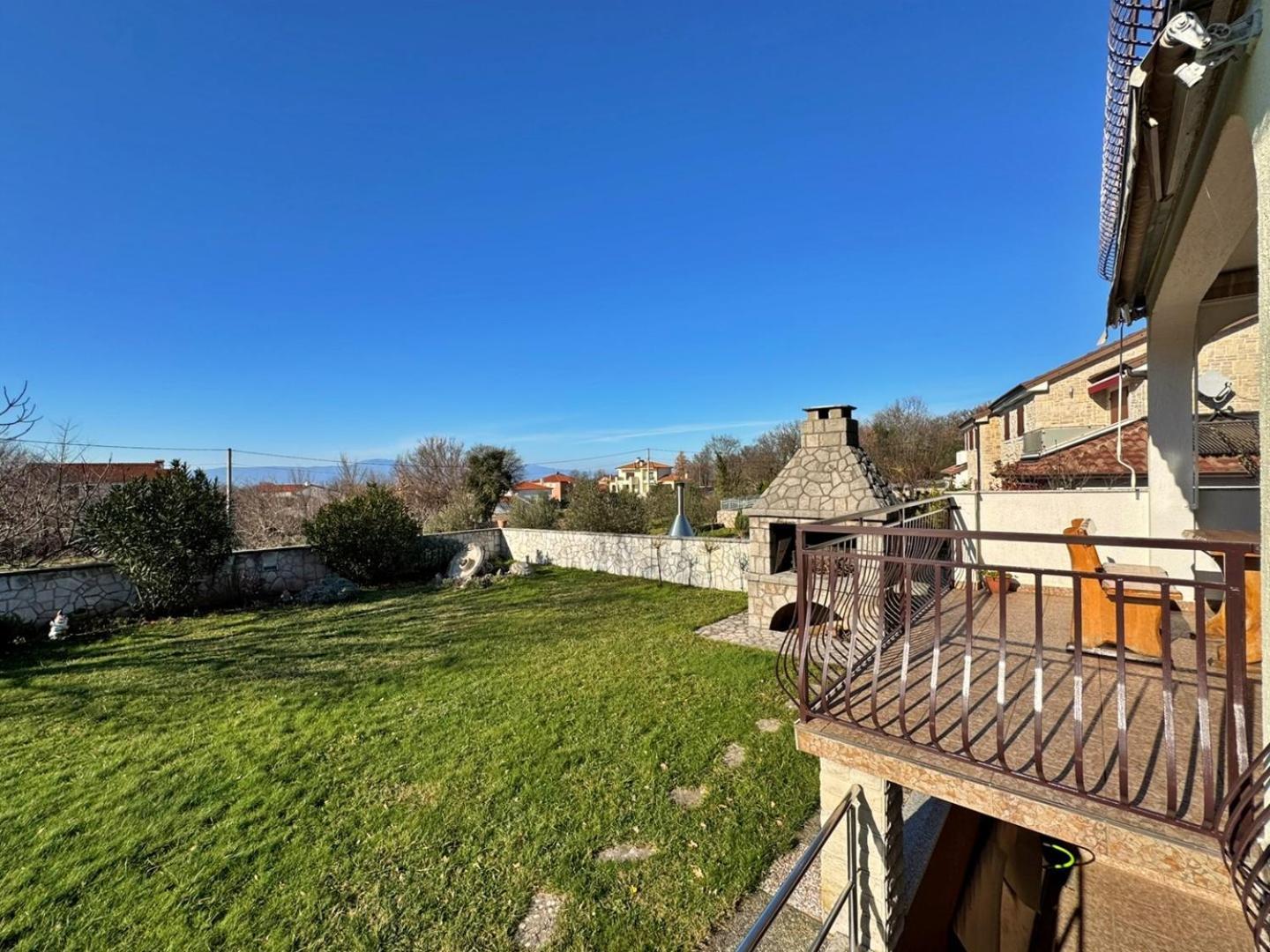 Apartments Pavle マリンスカ エクステリア 写真